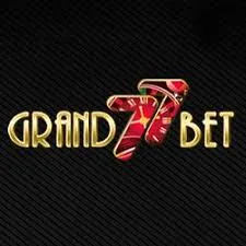 GRAND77BET - Permainan Arcade Seru dan Menantang