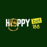 HAPPYBET188 - Game Strategi Seru untuk Para Penantang
