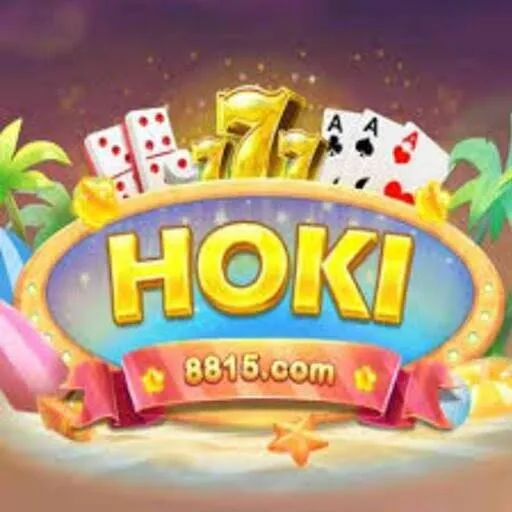 HOKI8815 - Aksi Petualangan Seru yang Menggetarkan