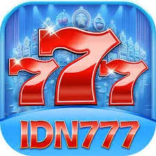 IDN777 - Teror Malam Mencekam