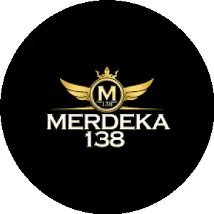 MERDEKA138 - Nikmati Keseruan Game Idle Terbaik