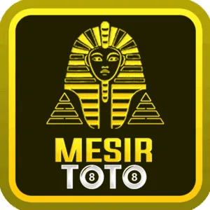 MESIRTOTO - Game Tycoon Menarik untuk Mengelola Keberuntungan Anda