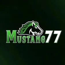 MUSTANG77 - Game Poker Terbaik untuk Penggemar Judi Online