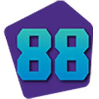 OVO88 - Permainan Domino Seru dan Menarik