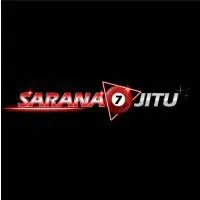 SARANAJITU - Game Olahraga Penuh Tantangan dan Keseruan