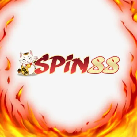 SPIN88 - Pertahanan Menara Terbaik di Ponsel Anda