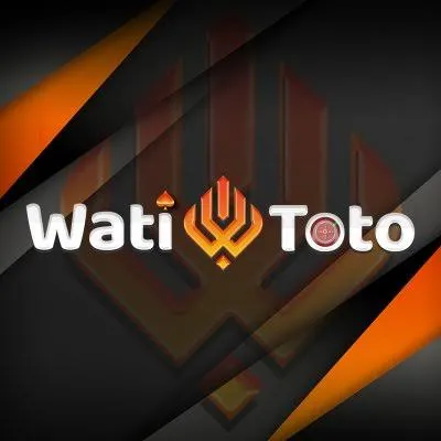 WATITOTO - Rasakan Keseruan Game Arcade Terbaik
