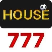 Logo house777